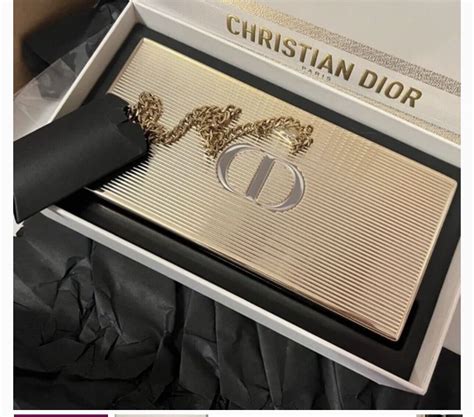 dior minaudiere 2023
